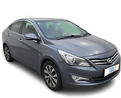 Hyundai Verna-img
